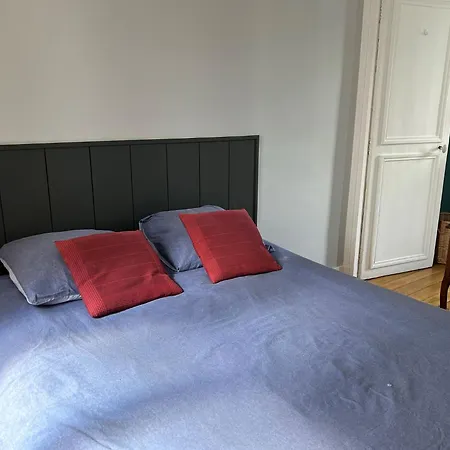 Jean Moulin Parigi